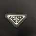 Prada Jackets for MEN #A37213