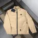 Prada Jackets for MEN #A37214