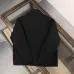 Prada Jackets for MEN #A37216