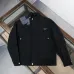 Prada Jackets for MEN #A37216