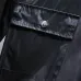Prada Jackets for MEN #A39736