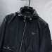 Prada Jackets for MEN #A39736