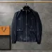 Prada Jackets for MEN #A39736