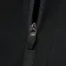 Prada Jackets for MEN #A39943