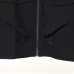 Prada Jackets for MEN #A39946