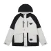 Prada Jackets for MEN #A40097