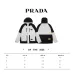 Prada Jackets for MEN #A40097