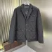 Prada Jackets for MEN #A40100