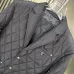 Prada Jackets for MEN #A40100