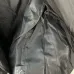 Prada Jackets for MEN #A40100