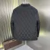 Prada Jackets for MEN #A40100