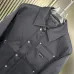 Prada Jackets for MEN #A40102