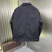 Prada Jackets for MEN #A40102