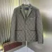 Prada Jackets for MEN #A40103