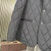 Prada Jackets for MEN #A40103