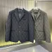 Prada Jackets for MEN #A40103