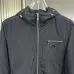 Prada Jackets for MEN #A40113