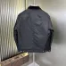 Prada Jackets for MEN #A40115