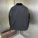 Prada Jackets for MEN #A40117