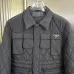 Prada Jackets for MEN #A40120