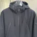 Prada Jackets for MEN #A40126