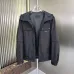 Prada Jackets for MEN #A40130