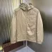 Prada Jackets for MEN #A40135