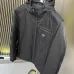 Prada Jackets for MEN #A40135