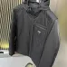 Prada Jackets for MEN #A40135