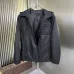 Prada Jackets for MEN #A40135