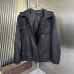 Prada Jackets for MEN #A40135