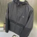 Prada Jackets for MEN #A40142