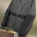 Prada Jackets for MEN #A40142