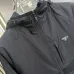 Prada Jackets for MEN #A40142