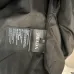 Prada Jackets for MEN #A40142