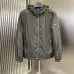 Prada Jackets for MEN #A40158