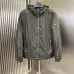 Prada Jackets for MEN #A40158