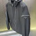 Prada Jackets for MEN #A40158
