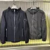 Prada Jackets for MEN #A40158