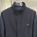 Prada Jackets for MEN #A40165