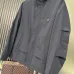 Prada Jackets for MEN #A40165