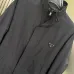 Prada Jackets for MEN #A40165