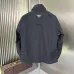 Prada Jackets for MEN #A40165