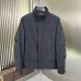 Prada Jackets for MEN #A40165