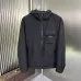 Prada Jackets for MEN #A40169