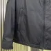 Prada Jackets for MEN #A40172