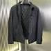 Prada Jackets for MEN #A40172