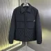 Prada Jackets for MEN #A40176