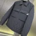 Prada Jackets for MEN #A40176