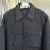 Prada Jackets for MEN #A40176